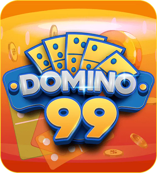 Pkv games Domino99